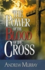 POWER OF THE BLOOD OF THE CROSS THE - Book