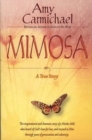 MIMOSA - Book