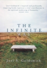 Infinite Way - Book