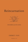 Reincarnation - Described and Explained : Booklet #34 - Book