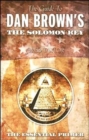 The Guide to Dan Brown's the Solomon Key : The Essential Primer - Book