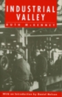 Industrial Valley - Book