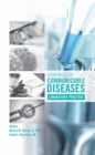 Control of Communicable Diseases: Laboratory Practice - Book