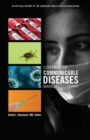Control of Communicable Diseases Manual : An Official Report of the American Public Health Association - Book