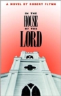 In the House of the Lord - Book
