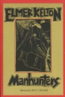 Manhunters - Book