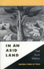 In an Arid Land - Book