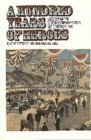 Hundred Years of Heroes - Book