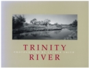 Trinity River - Book