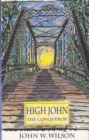 High John the Conqueror - Book