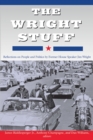The Wright Stuff - Book