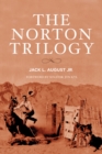 The Norton Trilogy - Book