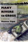 Many Rivers to Cross - Book