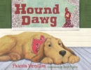 Hound Dawg - Book