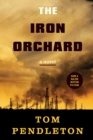 The Iron Orchard - Book