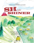 SH Is for Shiner - Book