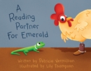 A Reading Partner for Emerald - Book