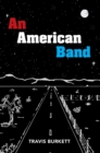 An American Band - Book
