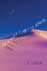 On a NASA Flight to Heaven - Book