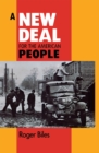 A New Deal for the American People - Book