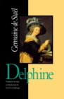 Delphine - Book