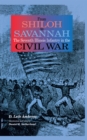 From Shiloh to Savannah : The Seventh Illinois Infantry in the Civil War - Book