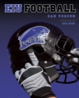 Eastern Illinois Panthers Football - Book