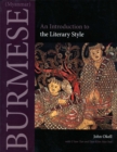Burmese (Myanmar) : An Introduction to the Literary Style - Book
