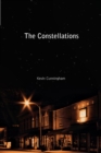 The Constellations - Book