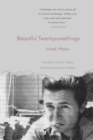 Beautiful Twentysomethings - Book