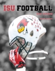 Illinois State Redbirds Football - Book