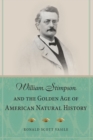 William Stimpson and the Golden Age of American Natural History - Book