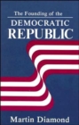 The Founding of the Democratic Republic - Book