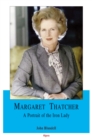 Margaret Thatcher - eBook
