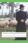 Of Herds and Hermits - eBook