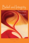 Belief and Integrity - eBook