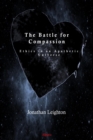 The Battle for Compassion - eBook