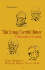 This Strange Eventful History - eBook