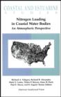 Nitrogen Loading in Coastal Water Bodies : An Atmospheric Perspective - Book