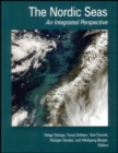 The Nordic Seas : An Integrated Perspective - Book