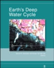 Earth's Deep Water Cycle - Book