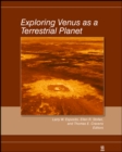 Exploring Venus as a Terrestrial Planet - Book