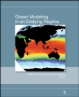 Ocean Modeling in an Eddying Regime - Book