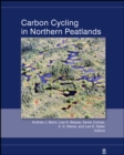 Carbon Cycling in Northern Peatlands - Book