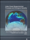 Indian Ocean Biogeochemical Processes and Ecological Variability - Book