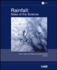 Rainfall : State of the Science - Book