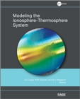 Modeling the Ionosphere-Thermosphere - Book