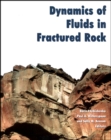 Dynamics of Fluids in Fractured Rock - Book