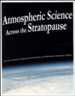 Atmospheric Science Across the Stratopause - Book