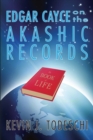 Edgar Cayce on the Akashic Records - eBook